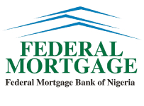 Federal-Mortgage-Bank-of-Nigeria-FMBN-removebg-preview