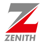 zenith-bank-logo-1-1826691365-removebg-preview