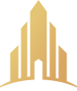 cropped-Vector-2.png